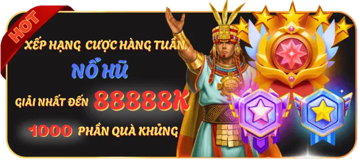 Hoàn Trả Thể Thao 18win