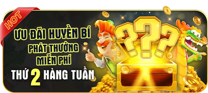 Hình ảnh thưởng nạp hàng ngày 18win