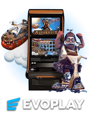 Biểu tượng hạn mức thua lỗ