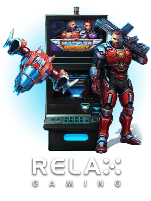 Biểu tượng hạn mức gửi tiền