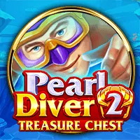 Điều Khoản Minh Bạch