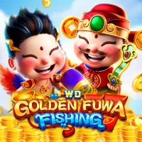 Game Bắn Cá 18win