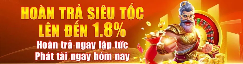 Hình ảnh tổng hợp các trò chơi cá cược đa dạng tại 18win