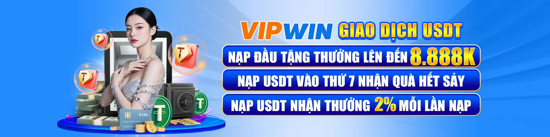 Hướng dẫn nạp rút tiền an toàn tại 18win