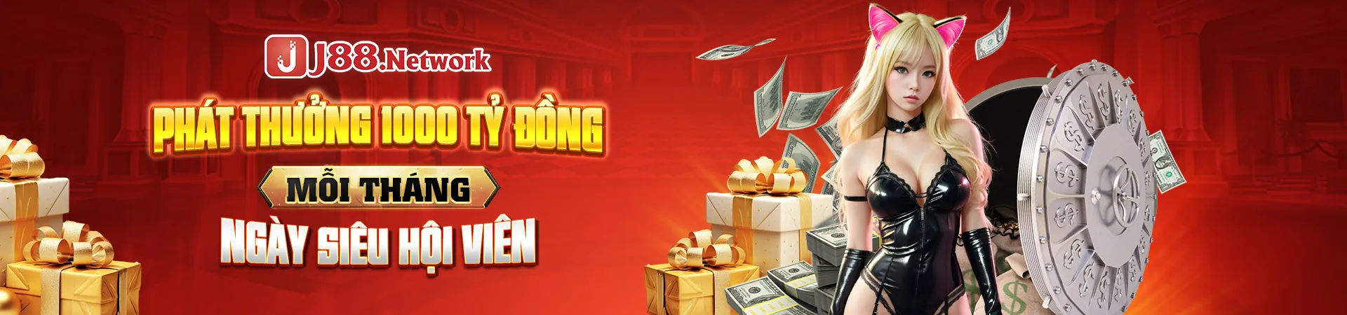 Giao diện trò chơi hàng đầu tại 18win hiện đang mở