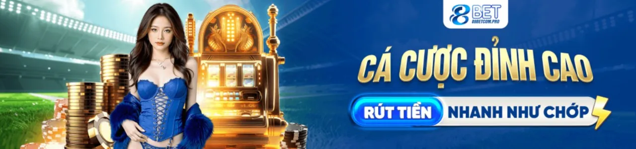 18win hiện đang mở với game nổ hũ đỉnh cao