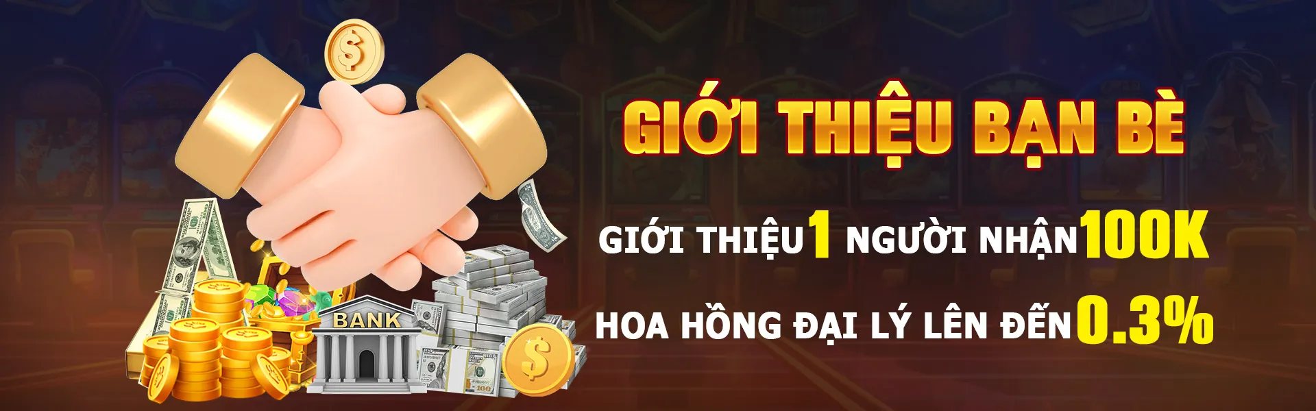 Hướng dẫn chơi cá cược an toàn tại 18win