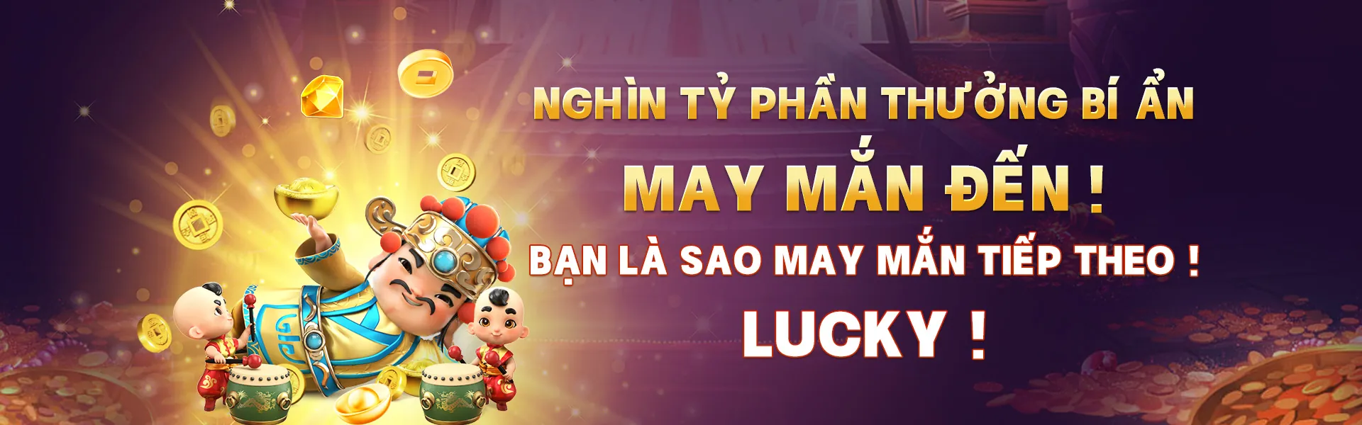 Đội ngũ chuyên gia 18win
