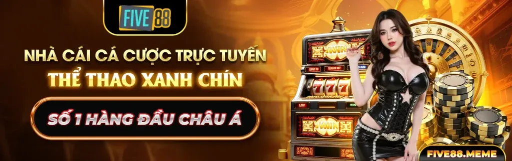 Cá cược có trách nhiệm tại 18win