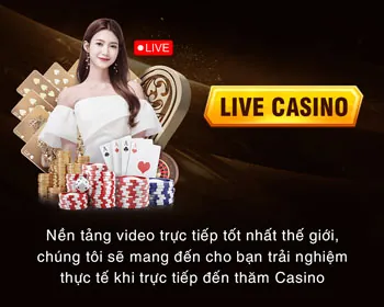 Công bằng và minh bạch 18win