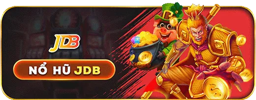 Máy Đánh bạc (Slots)