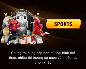 Game Nàng Tiên Cá Vàng tại 18win
