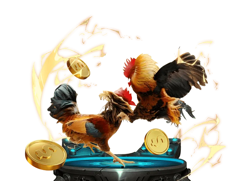 Ưu điểm vượt trội của 18win