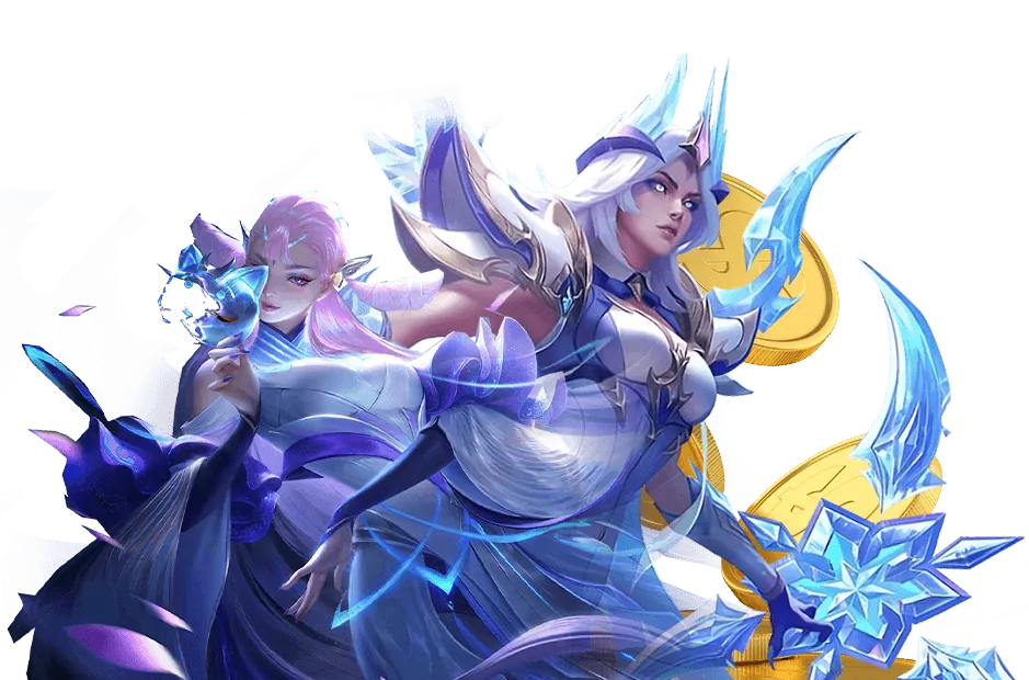 Hỗ trợ khách hàng 18win