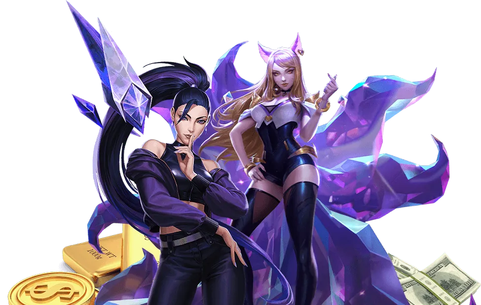 Game nổ hũ cổ điển tại 18win