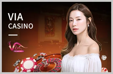 Video slot hiện đại 18win