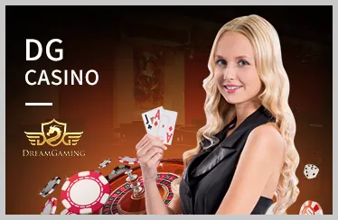 Casino trực tuyến 18win