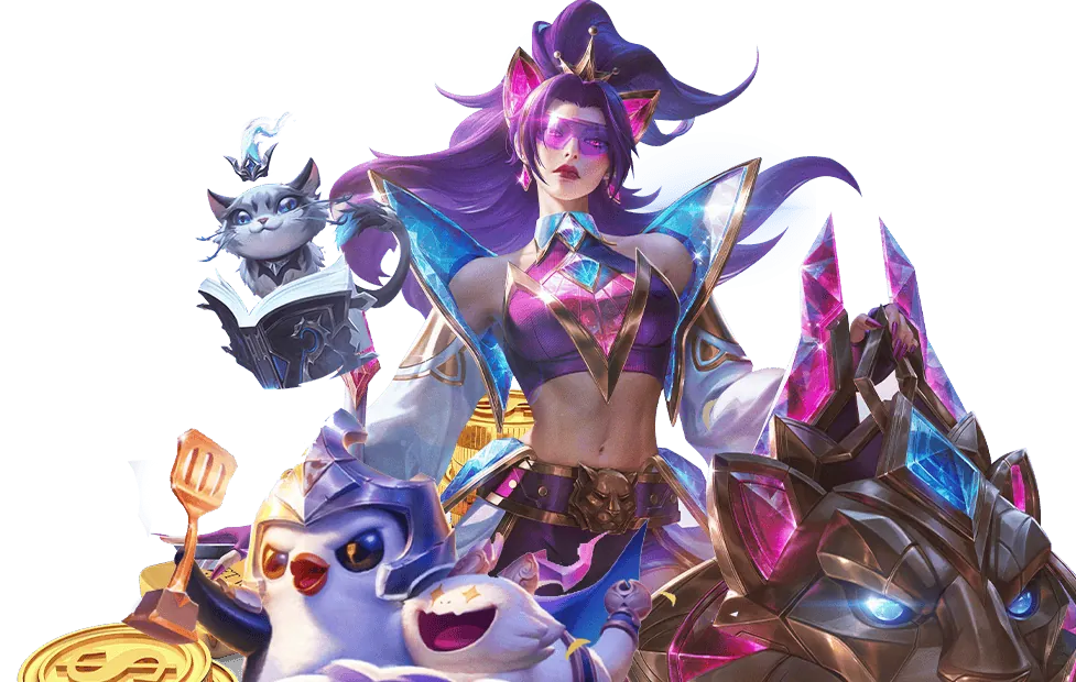 Hình ảnh hướng dẫn người mới chơi cá cược online