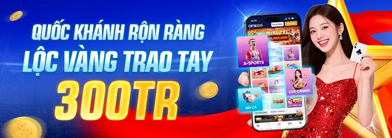 Hoàn trả hàng ngày cho cá cược thể thao 18win