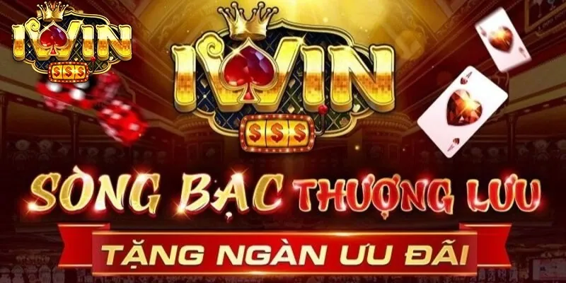 Hoàn Trả 18win